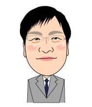 奥 宗弘