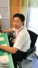 姫野 裕司