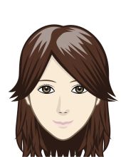井上 イノウエ