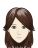 井上 イノウエ