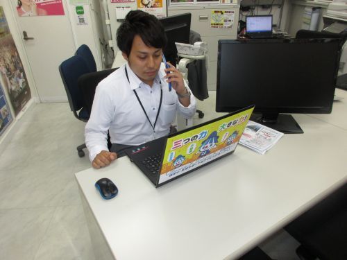 石川 健一