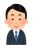 常に走り回っています