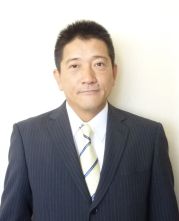 川嶌 文夫