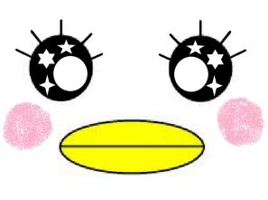 ファミリータイプお任せください
