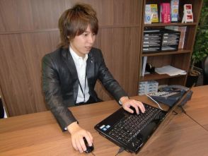 みなさんこんにちはラピス池袋店『市川』です!!