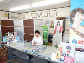 小林 由樹