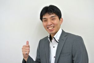 高嶋 一之