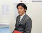 何でも気軽にご相談下さい。