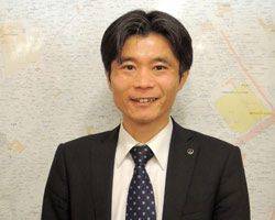 初台、代々木エリアならお任せ下さい！