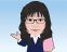 ブログも見て下さい。「初台の姉」で検索！