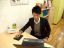 安心のお部屋探し