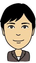 小田 舞