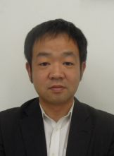 栗田 智達