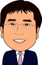 岡本 匠司