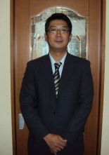 杉本 崇志