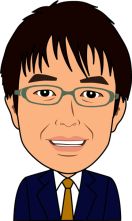 田中 延太郎