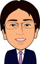 中尾 慎仁