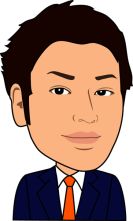 大山 雅人