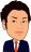 大山 雅人