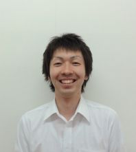 根木 大輔