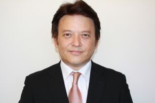 中村 勇人