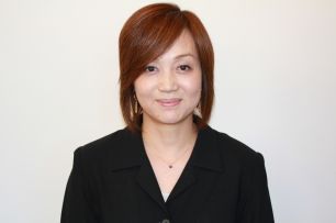 渡邉 　