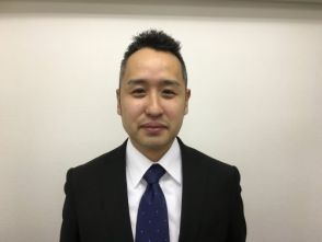 師岡 アドバイザー