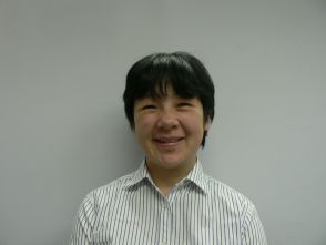 松崎 あこ
