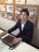 松本 清