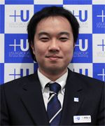 小澤 聖治
