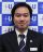 小澤 聖治