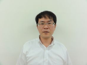 宇都宮 清志