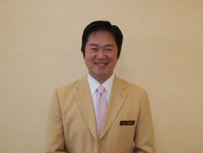齋藤 智彦