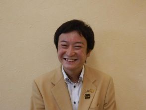 佐々木 拓宏