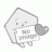 森 香菜子