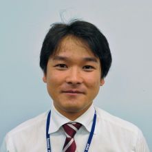 高野 修司