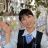 田谷 早智子