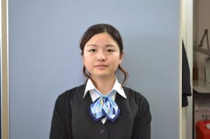 長塩 亮介