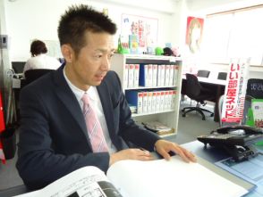 明るく元気なスタッフばかりです！