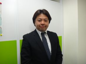 奥野正和