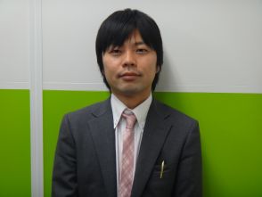 小西祥平