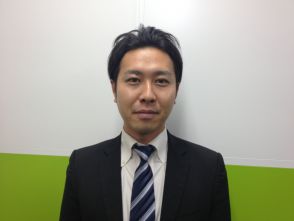 山本剛