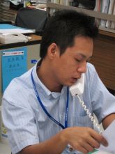 河本 正茂
