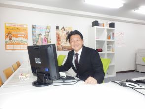 布澤 正明