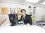 布澤 正明