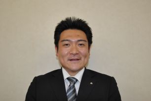 中村 正明（なかむら まさあき）
