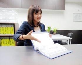 根尾 俊祐