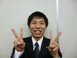 石塚 敬仁（いしづか よしひと）