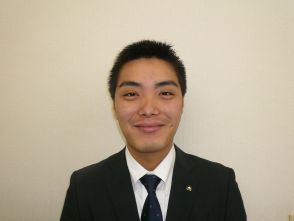 吉住 英倫（よしずみ ひでみち）