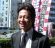 齋藤 浩行（さいとう ひろゆき）